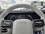 New 2026 HYUNDAI PALISADE HYBRID BLUE SEL in PLANTATION, FLORIDA (Photo 12)