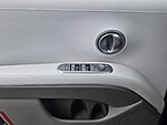 New 2026 HYUNDAI PALISADE HYBRID BLUE SEL in PLANTATION, FLORIDA (Photo 13)