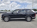 New 2026 HYUNDAI PALISADE HYBRID BLUE SEL in PLANTATION, FLORIDA (Photo 2)