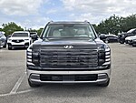 New 2026 HYUNDAI PALISADE HYBRID BLUE SEL in PLANTATION, FLORIDA (Photo 3)