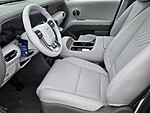 New 2026 HYUNDAI PALISADE HYBRID BLUE SEL in PLANTATION, FLORIDA (Photo 5)