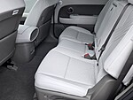 New 2026 HYUNDAI PALISADE HYBRID BLUE SEL in PLANTATION, FLORIDA (Photo 6)