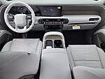 New 2026 HYUNDAI PALISADE HYBRID BLUE SEL in PLANTATION, FLORIDA (Photo 7)