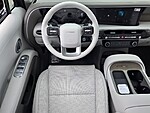New 2026 HYUNDAI PALISADE HYBRID BLUE SEL in PLANTATION, FLORIDA (Photo 8)