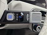 New 2026 HYUNDAI PALISADE HYBRID BLUE SEL in PLANTATION, FLORIDA (Photo 9)