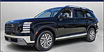 New 2026 HYUNDAI PALISADE HYBRID BLUE SEL in PLANTATION, FLORIDA