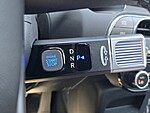 New 2026 HYUNDAI PALISADE HYBRID BLUE SEL in PLANTATION, FLORIDA (Photo 11)