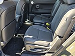 New 2026 HYUNDAI PALISADE HYBRID BLUE SEL in PLANTATION, FLORIDA (Photo 6)