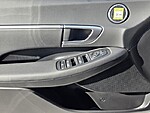 New 2026 HYUNDAI SONATA SEL SPORT in PLANTATION, FLORIDA (Photo 12)
