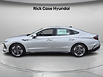 New 2026 HYUNDAI SONATA SEL SPORT in PLANTATION, FLORIDA (Photo 2)
