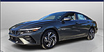 New 2026 HYUNDAI ELANTRA LIMITED in PLANTATION, FLORIDA