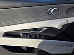 New 2026 HYUNDAI ELANTRA LIMITED in PLANTATION, FLORIDA (Photo 13)