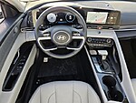 New 2026 HYUNDAI ELANTRA LIMITED in PLANTATION, FLORIDA (Photo 8)