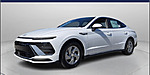 New 2026 HYUNDAI SONATA SE in PLANTATION, FLORIDA