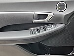 New 2026 HYUNDAI SONATA SE in PLANTATION, FLORIDA (Photo 12)
