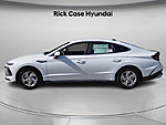 New 2026 HYUNDAI SONATA SE in PLANTATION, FLORIDA (Photo 2)