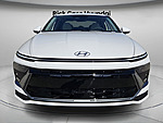 New 2026 HYUNDAI SONATA SE in PLANTATION, FLORIDA (Photo 3)