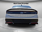 New 2026 HYUNDAI SONATA SE in PLANTATION, FLORIDA (Photo 4)