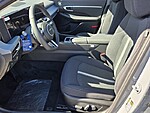 New 2026 HYUNDAI SONATA SEL SPORT in PLANTATION, FLORIDA (Photo 5)