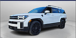 New 2026 HYUNDAI SANTA FE CALLIGRAPHY in PLANTATION, FLORIDA