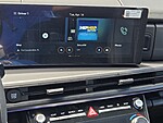 New 2026 HYUNDAI SANTA FE CALLIGRAPHY in PLANTATION, FLORIDA (Photo 10)