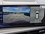 New 2026 HYUNDAI SANTA FE CALLIGRAPHY in PLANTATION, FLORIDA (Photo 11)