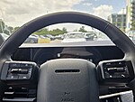 New 2026 HYUNDAI SANTA FE CALLIGRAPHY in PLANTATION, FLORIDA (Photo 12)