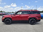 New 2026 HYUNDAI SANTA FE CALLIGRAPHY in PLANTATION, FLORIDA (Photo 2)