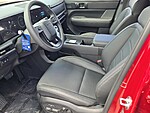 New 2026 HYUNDAI SANTA FE CALLIGRAPHY in PLANTATION, FLORIDA (Photo 5)