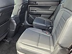 New 2026 HYUNDAI SANTA FE CALLIGRAPHY in PLANTATION, FLORIDA (Photo 6)