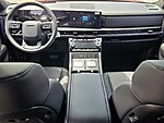 New 2026 HYUNDAI SANTA FE CALLIGRAPHY in PLANTATION, FLORIDA (Photo 7)
