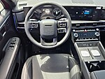 New 2026 HYUNDAI SANTA FE CALLIGRAPHY in PLANTATION, FLORIDA (Photo 8)