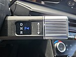 New 2026 HYUNDAI SANTA FE CALLIGRAPHY in PLANTATION, FLORIDA (Photo 9)