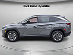 New 2026 HYUNDAI TUCSON SEL in PLANTATION, FLORIDA (Photo 2)
