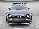 New 2026 HYUNDAI TUCSON SEL in PLANTATION, FLORIDA (Photo 3)