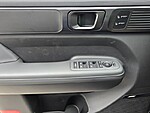 New 2026 HYUNDAI SANTA FE CALLIGRAPHY in PLANTATION, FLORIDA (Photo 12)