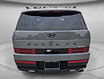 New 2026 HYUNDAI SANTA FE CALLIGRAPHY in PLANTATION, FLORIDA (Photo 4)
