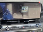 New 2026 HYUNDAI KONA LIMITED in PLANTATION, FLORIDA (Photo 10)