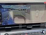 New 2026 HYUNDAI KONA LIMITED in PLANTATION, FLORIDA (Photo 11)