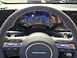 New 2026 HYUNDAI KONA LIMITED in PLANTATION, FLORIDA (Photo 12)