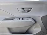 New 2026 HYUNDAI KONA LIMITED in PLANTATION, FLORIDA (Photo 13)