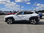 New 2026 HYUNDAI KONA LIMITED in PLANTATION, FLORIDA (Photo 2)