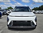 New 2026 HYUNDAI KONA LIMITED in PLANTATION, FLORIDA (Photo 3)
