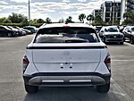 New 2026 HYUNDAI KONA LIMITED in PLANTATION, FLORIDA (Photo 4)