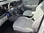 New 2026 HYUNDAI KONA LIMITED in PLANTATION, FLORIDA (Photo 5)