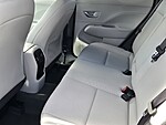 New 2026 HYUNDAI KONA LIMITED in PLANTATION, FLORIDA (Photo 6)