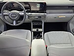 New 2026 HYUNDAI KONA LIMITED in PLANTATION, FLORIDA (Photo 7)