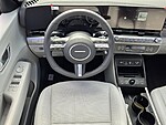New 2026 HYUNDAI KONA LIMITED in PLANTATION, FLORIDA (Photo 8)