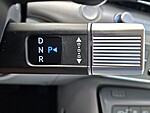 New 2026 HYUNDAI KONA LIMITED in PLANTATION, FLORIDA (Photo 9)