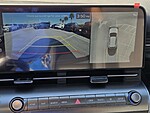 New 2026 HYUNDAI KONA LIMITED in PLANTATION, FLORIDA (Photo 11)